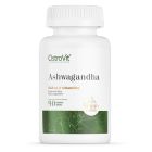 Ashwagandha - 90 comprimidos
