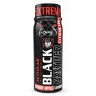 Black Panther EXTREME Shot – Energético de Alto Rendimento 80 ml (2 doses)