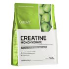 Creatine Monohydrate (sabores) - 500g