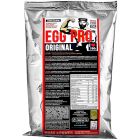 EGG PRO 300g – Proteína de Ovo Old School 92% (Albumina) – Alta Digestibilidade