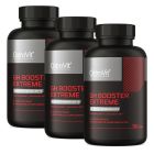 GH Booster Extreme - 3 x 90 caps (3 meses)