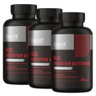 N.O. Booster Extreme - 3 x 80 caps