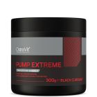 Pump Extreme Pre-Workout  - 300g (30 Doses)