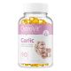 Garlic - Alho - 90 Softgels Ostrovit