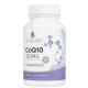 Coenzima Q-10 - 60 sofgels de 120mg