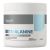 Beta-Alanine 200g Ostrovit
