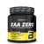 EAA Zero (aminoácidos essenciais) - 350g