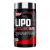 Lipo 6 Black U.C. U.S.A. - 60 caps