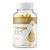 Omega 3-6-9 - 90 Softgels Ostrovit
