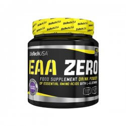 EAA Zero - 350g