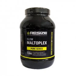 Maltoplex - 1,5Kg