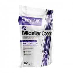 Micellar Casein 700g Ostrovit